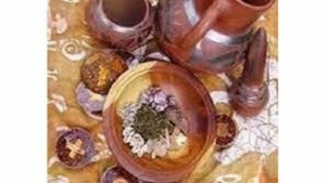 I need to get back your lost Love Spells Caster+27639233909 